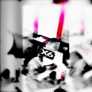 hope - dofamine h4ze