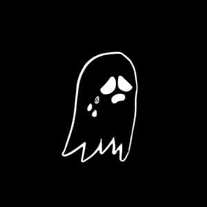ghost - 6obby
