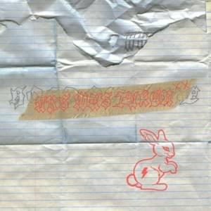 CONFUSED! - Ars Was Taken (Ft. Kindy King & SALUKI)