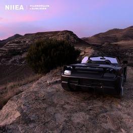 Niiea - villemdrillem (Ft. Elina Born)