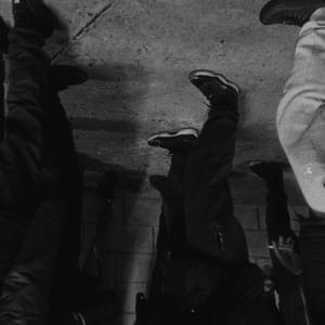 Demain - your.nash