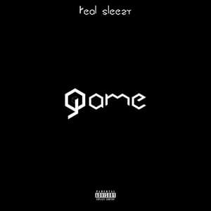 Entrée de jeux - Real Sleezy (FRA) (Ft. CCXB & Osirus Jack)