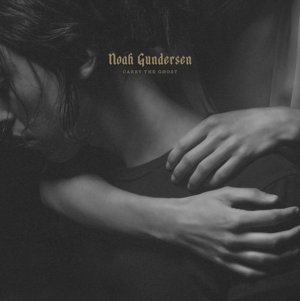 Planted Seeds - Noah Gundersen