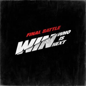 Climax - iKON