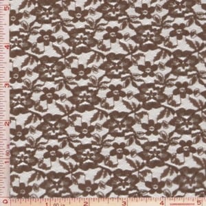 noplacelikehome - surrenderdorothy