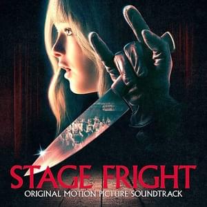 Where We Belong (Reprise) (feat. Meat Loaf) - Jerome Sable & Eli Batalion (Ft. Meat Loaf)