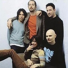 What Have They Done To Me? - Zwan