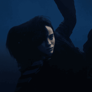 Billie Eilish - True Blue (Demo) (Deutsche Übersetzung) - Lyrxo Deutsche Übersetzungen