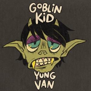 Next To You - yung van (Ft. Powfu)
