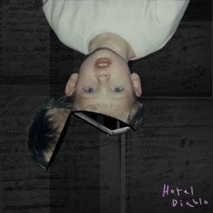 Machine Gun Kelly - 5:3666 (ترجمه ی فارسی) - Lyrxo Farsi Translations (ترجمهی فارسی)