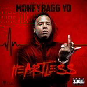 Hurtin - Moneybagg Yo