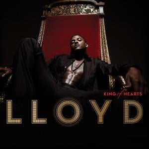 You II - Lloyd