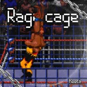 i don’t care - Yung Keeta