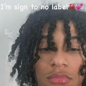 fangirl - jaydes