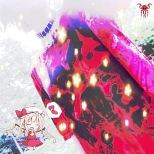 egoist - ego mackey