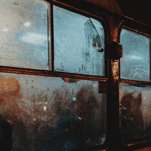 you’re poison in my veins, my disease - Sinxi (Ft. heylog)