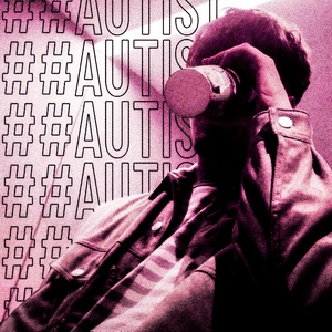 ##autist - candyboii
