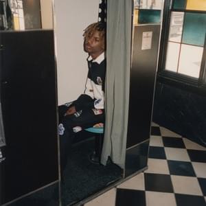 sidelines - midwxst