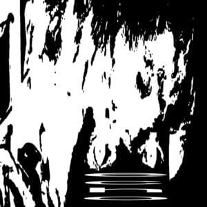 ECHO - H8P8GE (Ft. kyenn)