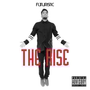 Let’s Do Somethin’ - Futuristic