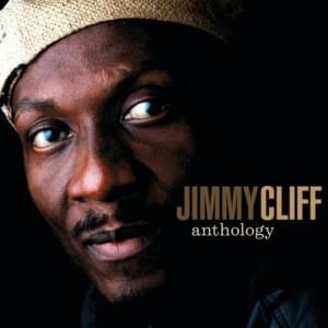 Action Speaks Louder Than Words - Jimmy Cliff