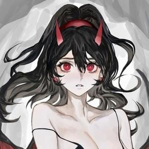 s1lence - drowsyy