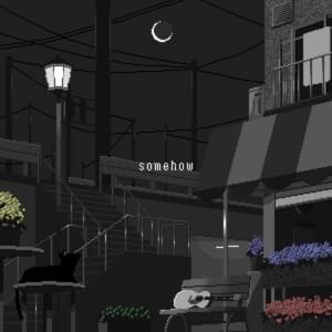 cynical - demxntia