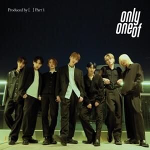 너-거짓말-나 (heartbreak theatre) - OnlyOneOf