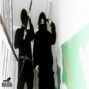 KATAPULTA - diklor & dmtboy
