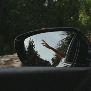 Long drive, dark lights - Sinxi (Ft. demxntia & yung van)