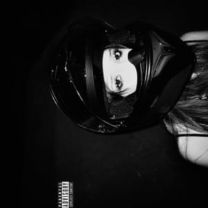 eyes don’t lie (Valexus Remix) - Isabel LaRosa