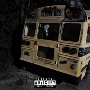 Outro VI - idontknowjeffery