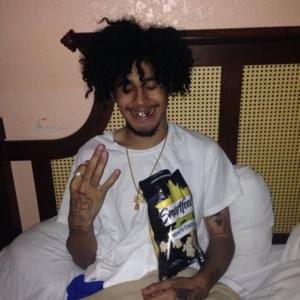 Sensational Remix - wifisfuneral (Ft. Robb Bank$)