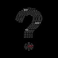 Why Aren’t You Angry? - Ekoh