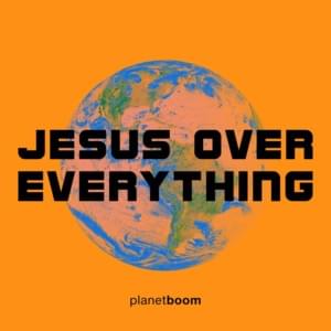 I Belong - planetboom