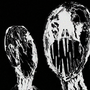No Empathy - takizava, kill ebola & dekma