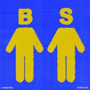 SLIP - Connor Price & Hoodie Allen