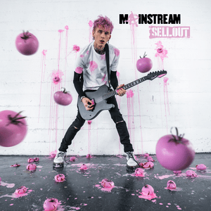 die in california (Streaming Version) - mgk (Ft. Gunna, Landon Barker & Young Thug)