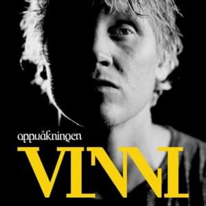 Løvenes konge - vinni
