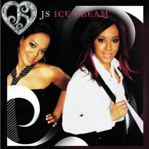 Love Angel - JS (Johnson Sisters)