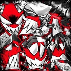 DROP TOP HEARSE - Gxner. (Ft. Jenx2, kidsnorlax, LXXIV, Nekrohead & shisui (Sh1su1m1najj))