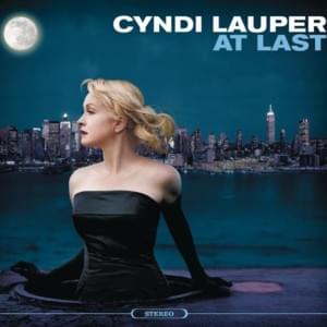 Makin’ Whoopee - Cyndi Lauper (Ft. Tony Bennett)