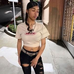 copy new trend - wokeups