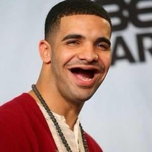 hotline bling - Billie Eilish