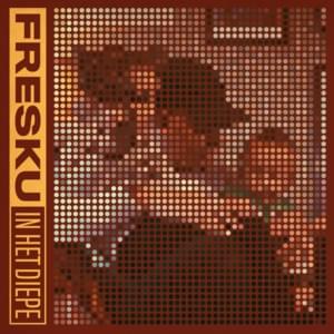 Fada - Fresku