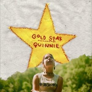 1/2 - quinnie