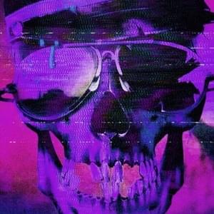 MURDER PLOT (Slowed + Reverb) - Kordhell