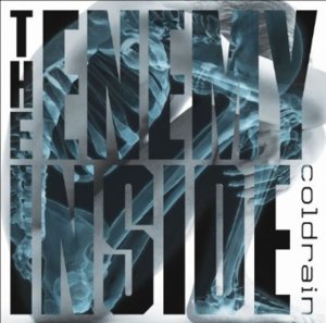 Hollow - coldrain