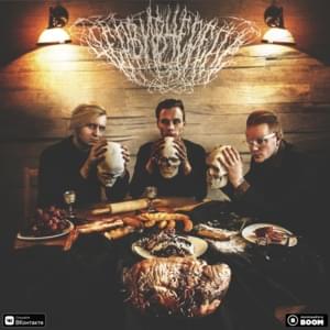 вечное (eternal) - aikko, INSPACE & katanacss