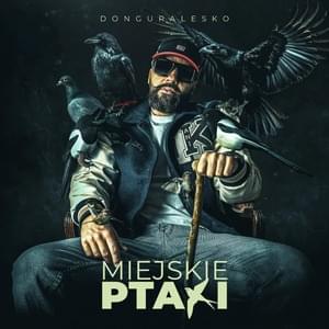 Kevin Sam W Domu - donGURALesko